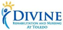 Divine Toledo Logo